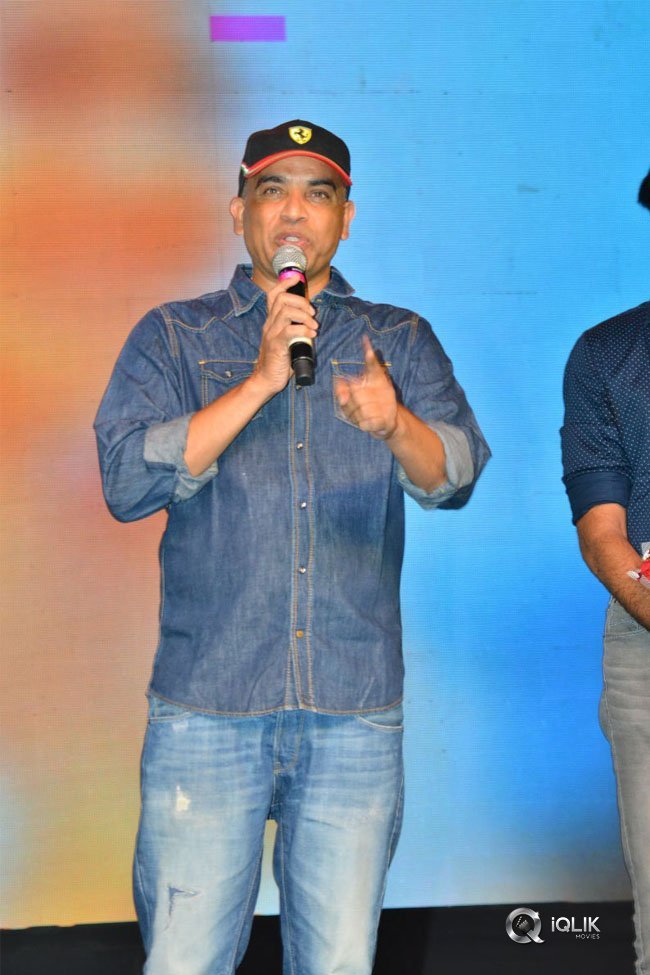 Chal-Mohan-Ranga-Pre-Release-Function-Photos